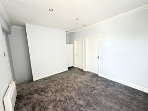 Photo 22- click for photo gallery